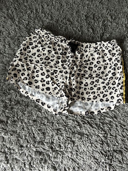 Roupa menina 13/14/15 anos