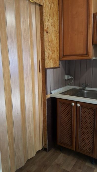 1 кімнатна квартира, довгостроково, власник