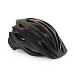 Kask MET Veleno M/L MTB XC Trail Enduro