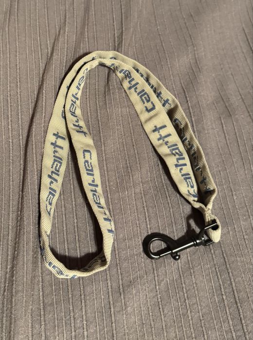Fita Carhartt unisexo