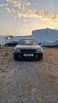 Honda Civic ek3 1.5 v-tec