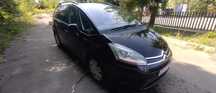Citroen C4 Picasso 7ми місна