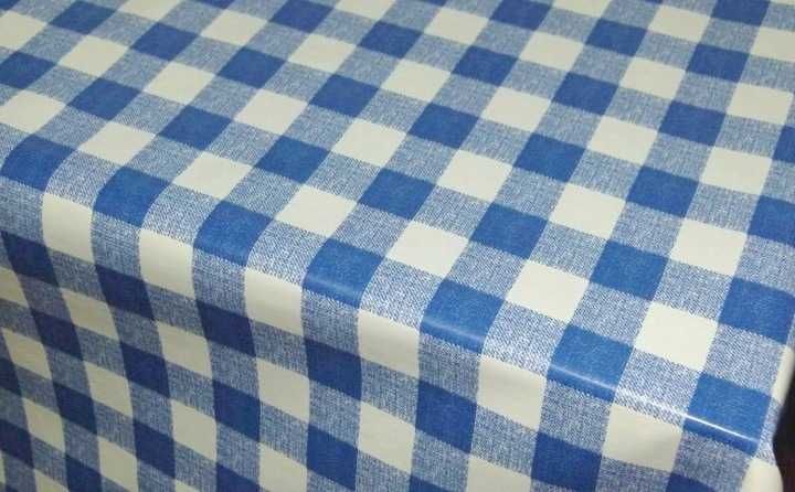 Obrus Cerata Dekoracyjna na WŁÓKNINIE 100x140cm