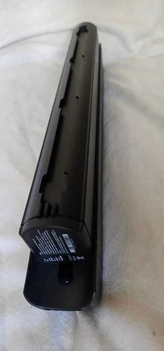 Nowa bateria ACE910.2 do Hulajnogi Blaupunkt ESC910.2