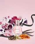 VIKTOR & ROLF Flowerbomb 50ml