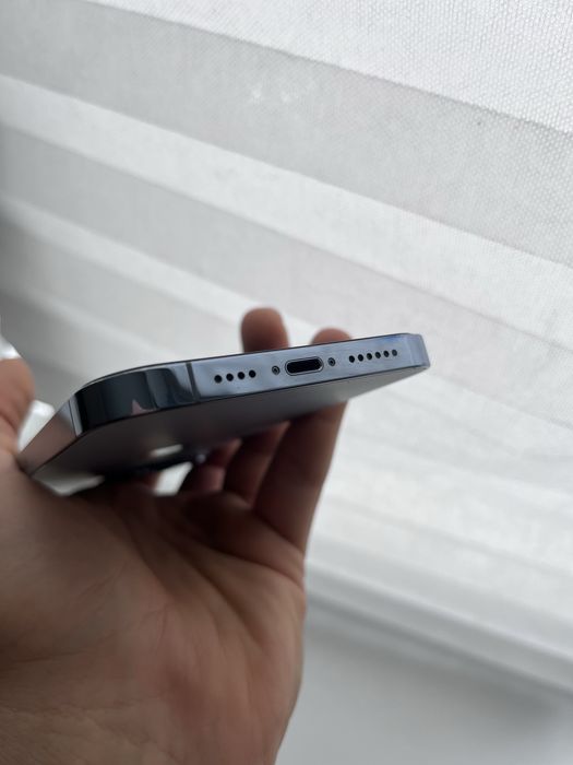 Айфон 13про макс 512гб акб 100% неверлок