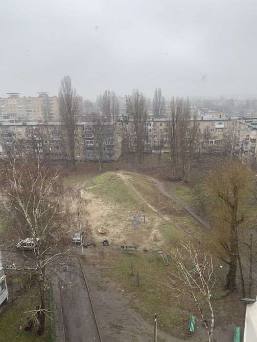 Прев'ю фото 6