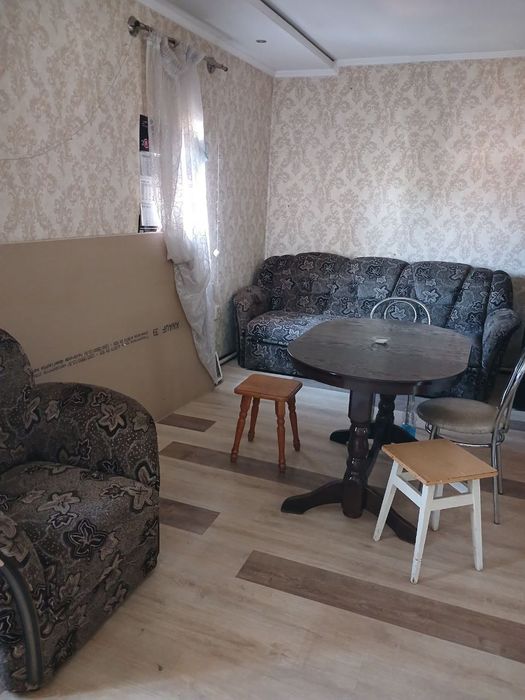 Здамо дім подобова