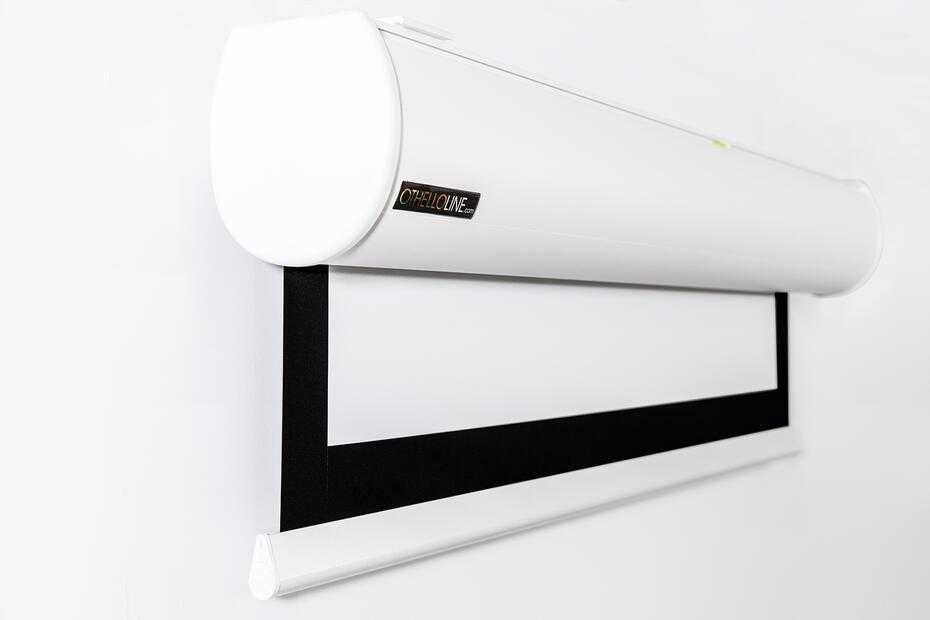 Tela Screenline 305cm