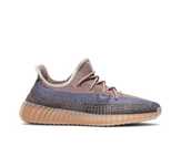 Buty Yeezy Boost 350 V2