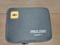 Sygnalizator PROLOGIC BAT+