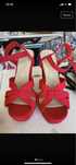 Sandalias primark