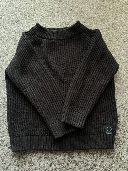 Дитячий світер, светр 92р