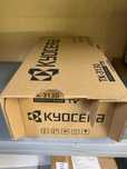 Toner  Kyocera TK-3130 , FS-4200 , FS-4300 , M3550IDN