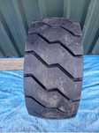 Opona Michelin 355/65 - R 15 Stabil Xzm 355/65r15