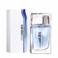 Kenzo L'eau Kenzo Pour Homme Woda Toaletowa Spray 30Ml (P1)