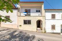 Moradia T3 para venda