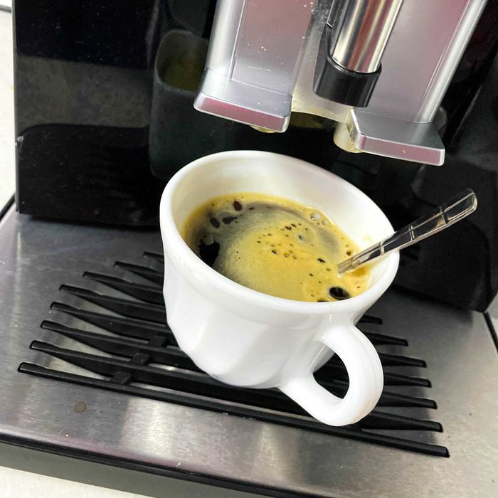 ЛУЧШИЙ ВЫБОР для эспрессо кофе в зернах 100% арабика свежеобжаренный