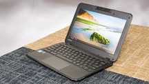 dell 4 rdzenie gwarancja