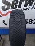 OPONA ZIMOWA 1x 195/60 R16 89H HANKOOK WINTER ICEPT RS2