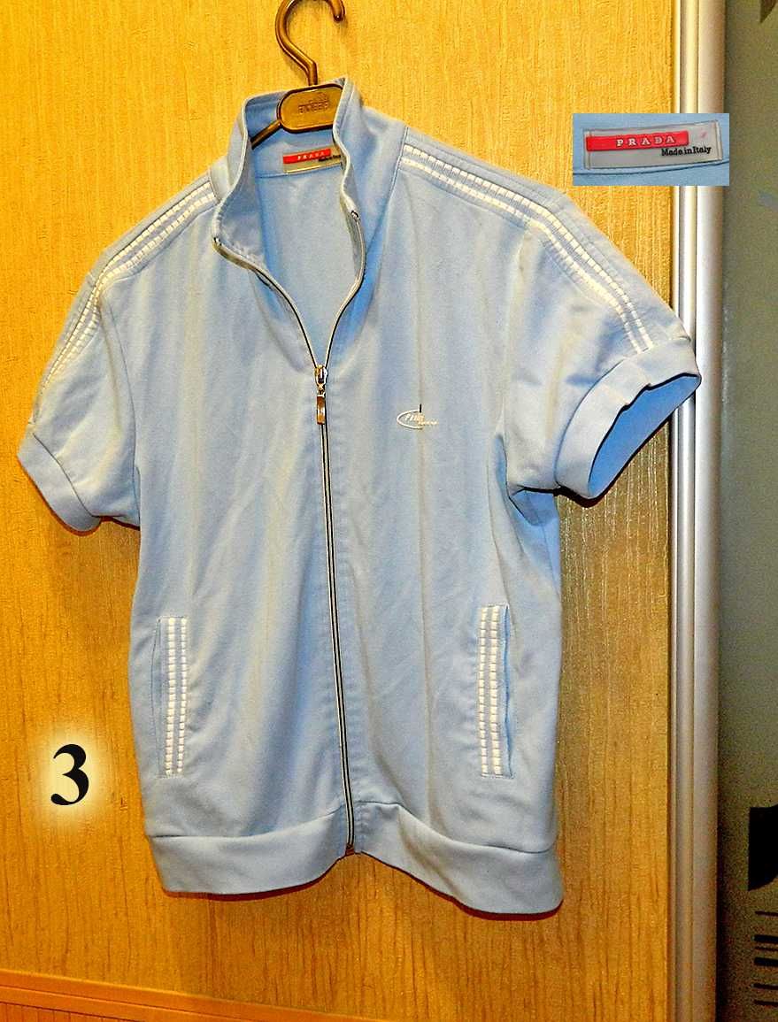 Летние женские платья-юбки
70 грн.