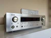 Amplituner stereo DENON DRA-700ae