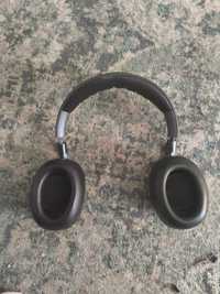 Bowers Wilkins PX