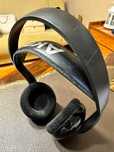 SŁUCHAWKI bezprzewodowe  AKG K930