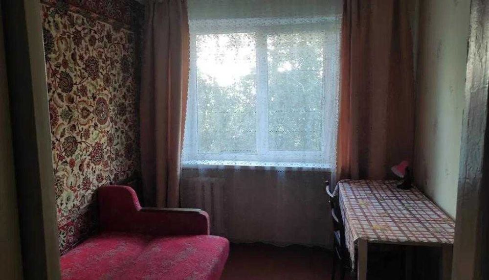 Продам небольшую 2-ку на Одесской . Супер цена