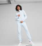 Puma original кофта