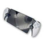 Kontroler SONY PlayStation Portal + ETUI + GWARANCJA