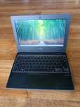 Laptop Acer, Windows 11 Pro, w pełni sprawny, świetny stan