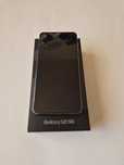 Samsung Galaxy S21