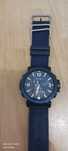 Zegarek Casio Protrek prg 600YB