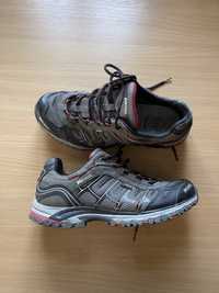 Meindl cuba gtx gore tex