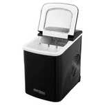 KOSTKARKA do LODU 110W 2L szybka i energooszczędna KD4123