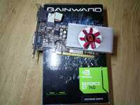 Karta Graficzna Geforce GT 740 2GB