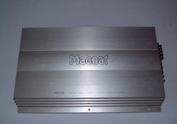 Magnat Classic 480