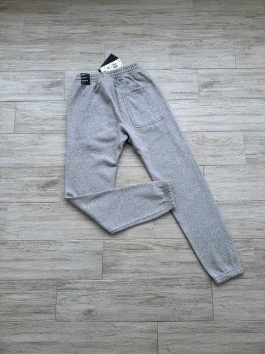 США! Теплі жіночі спортивні костюми Adidas ALL SZN Оригінал! Фліс XS-M