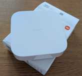 Xiaomi Smart Home Hub