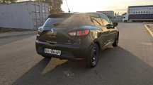 Renault Clio k9k