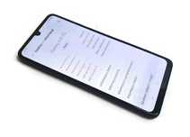 Smartfon SAMSUNG Galaxy A33 5G 6/128gb Bez Rat!!!