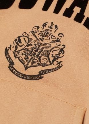 Свитшот H&M 8-10 р.