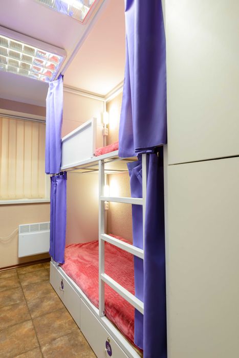 Лучшее Общежитие Киева Очень Дешево Центр Метро Тараса Шевченко Подол-5-555.biz.ua