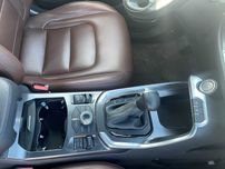 АКПП Great Wall Haval H6 2.0і, коробка передач B200110164, 1133H10