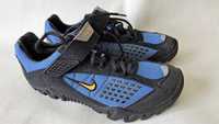 Nike ACG Rare Vintage Gorpcore - Firmowe Buty Trekkingowe 40