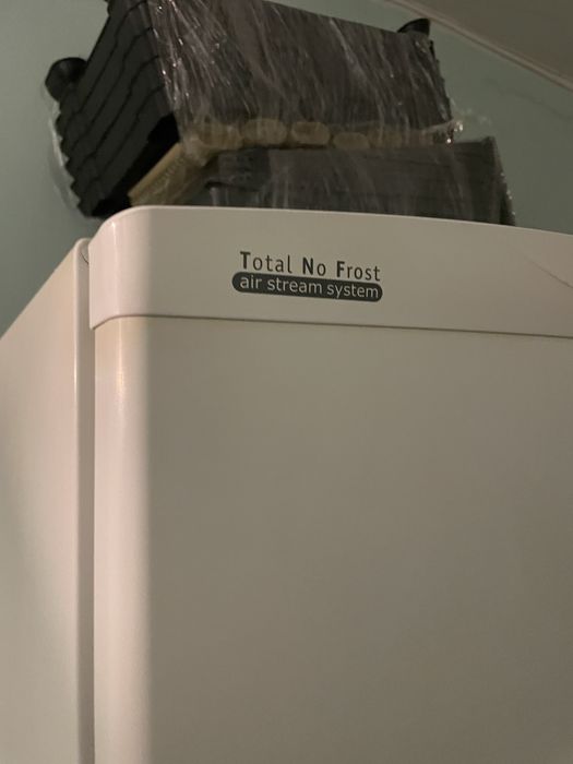 Продам хододильник