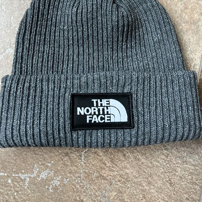 Шапка The North Face