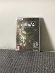 Fallout 4 gra pc PL/ENG