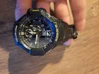 Sprzedam zegarek g- shock blac